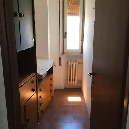Апартаменты Follonica/toscana:vista Mare In Pieno Centro/6pers